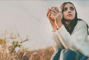 Five Signs That It’s Time to Move On from that Relationship